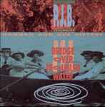 P.J.B. Featuring Hannah And Her Sisters Bridge Over Troubled Water