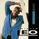 Phillip Leo Second Chance