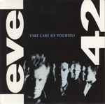 Level 42 Take Care Of Yourself