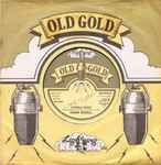 Hank Mizell Jungle Rock