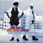 Bobby Brown & Whitney Houston Something In Common