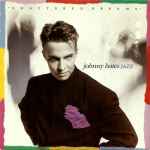Johnny Hates Jazz Shattered Dreams