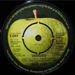 Ringo Starr Snookeroo