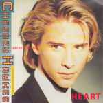 Chesney Hawkes Secrets Of The Heart