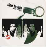 Dee Lewis Double Standard