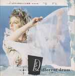 Annabel Lamb Different Drum