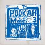 Pookah Makes Three Lucky Lucky Lucky