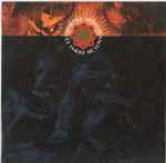 Simple Minds Let There Be Love