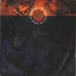 Simple Minds Let There Be Love