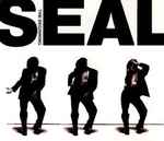 Seal The Beginning