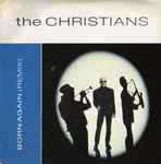 The Christians Born Again (Remix)