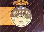 The Coasters Poison Ivy / Charlie Brown
