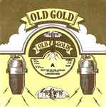 Lindisfarne Meet Me On The Corner / Lady Eleanor