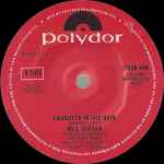 Neil Sedaka Laughter In The Rain