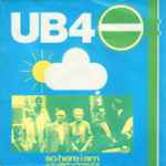 UB40 So Here I Am
