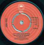 Joe Tex Ain't Gonna Bump No More (With No Big Fat Woman)