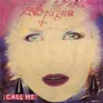 Spagna Call Me