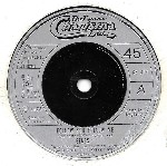 Genesis Follow You Follow Me