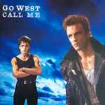 Go West Call Me
