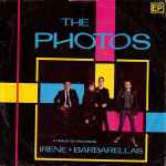 The Photos The Photos