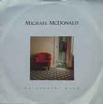 Michael McDonald No Lookin' Back