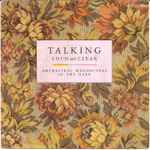 Orchestral Manoeuvres In The Dark Talking Loud And Clear