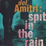 Del Amitri Spit In The Rain