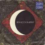 Duran Duran New Moon On Monday