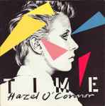Hazel O'Connor Time