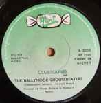 Clubsound The Ballymoor Grousebeaters