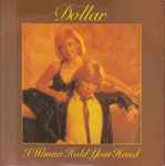 Dollar I Wanna Hold Your Hand