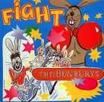 The Bunburys Fight (No Matter How Long)