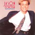 Jason Donovan Another Night