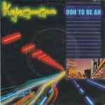 Kajagoogoo Ooh To Be Ah