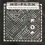 Re-Flex The Politics Of Dancing