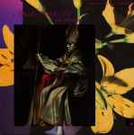 Vic Reeves Abide With Me / Black Night