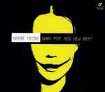 Various Serie Noire: Dark Pop And New Beat