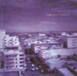 Scala Beauty Nowhere