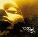 Witchman Explorimenting Beats