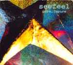Seefeel Pure, Impure