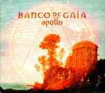 Banco De Gaia Apollo