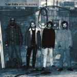 Sandals Rite To Silence