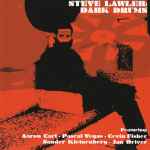 Steve Lawler / Various Dark Drums