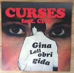 Curses! feat. Cici  Gina Lollobrigida