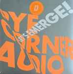 Pye Corner Audio Let's Emerge!