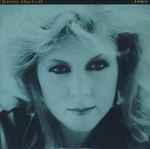 Kirsty MacColl Days
