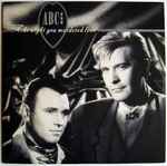 ABC The Night You Murdered Love