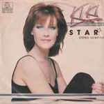 Kiki Dee Star