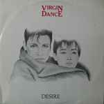 Virgin Dance Desire