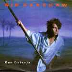 Nik Kershaw Don Quixote